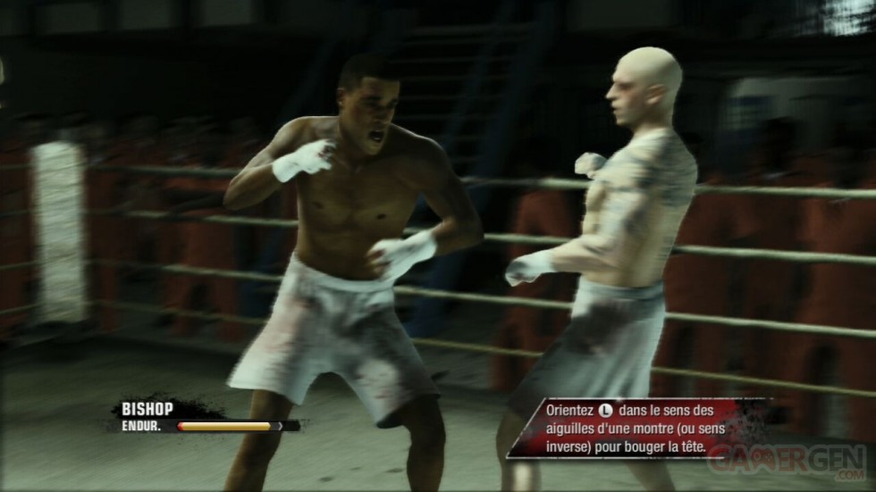 Fight Night Champion (45)