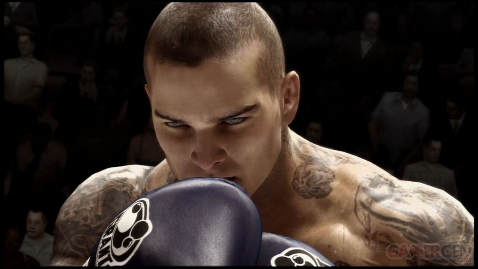 Fight Night Champion (47)