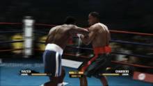Fight Night Champion (48)