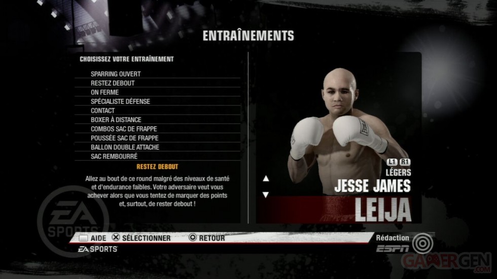 Fight Night Champion (51)