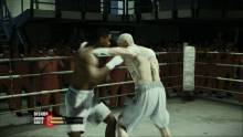 Fight Night Champion (52)