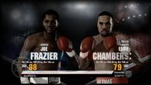 Fight Night Champion (53)