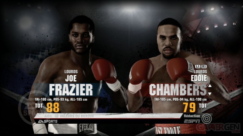 Fight Night Champion (53)