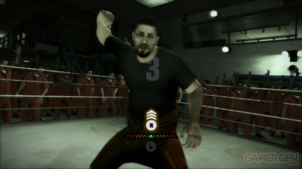 Fight Night Champion (58)