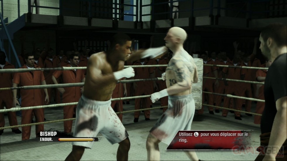 Fight Night Champion (65)