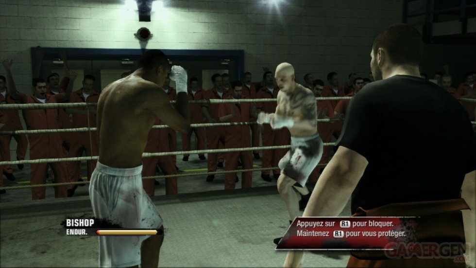 Fight Night Champion (66)