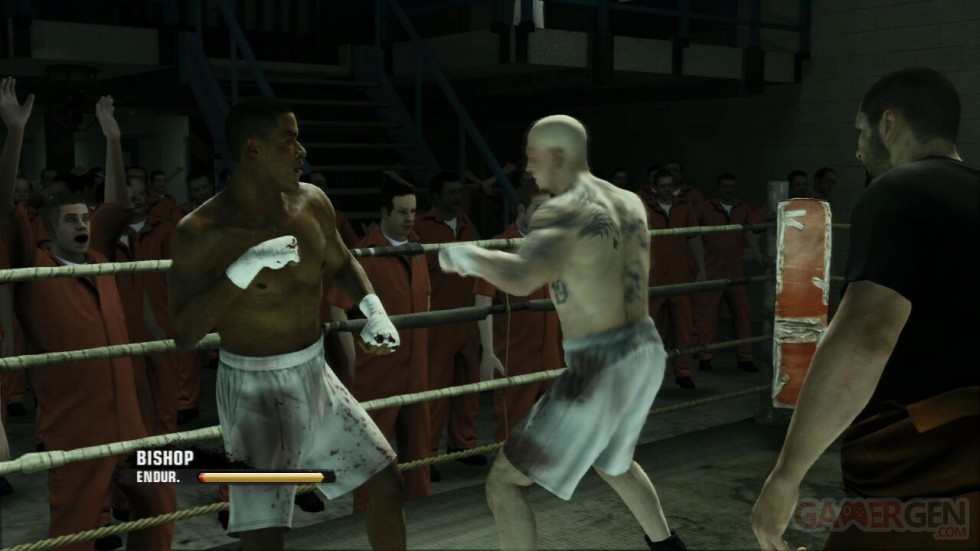 Fight Night Champion (67)