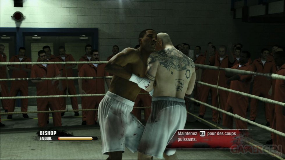 Fight Night Champion (69)