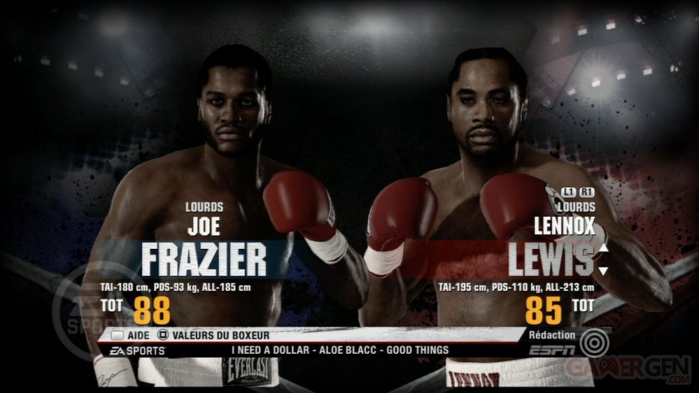 Fight Night Champion (72)