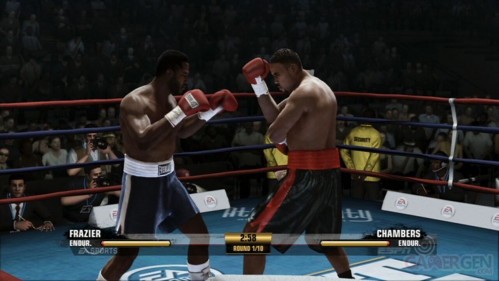 Fight Night Champion (76)