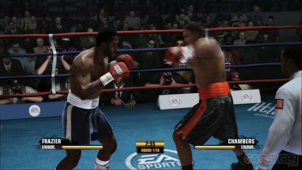 Fight Night Champion (77)