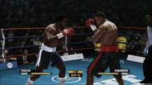 Fight Night Champion (78)