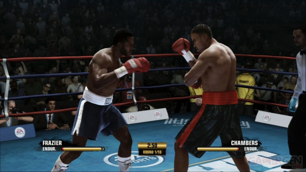 Fight Night Champion (78)