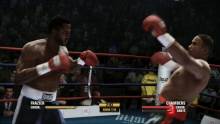 Fight Night Champion (79)