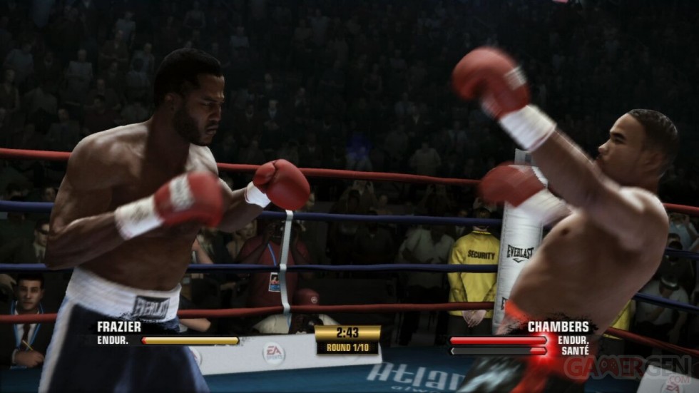 Fight Night Champion (79)