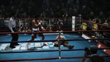 Fight Night Champion (80)