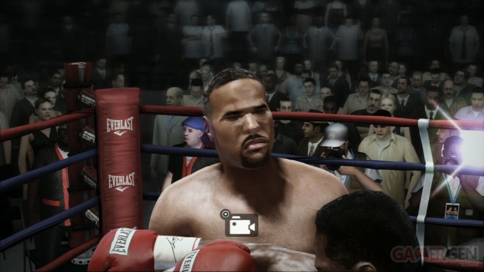 Fight Night Champion (81)