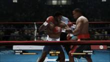 Fight Night Champion (84)