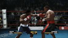 Fight Night Champion (85)