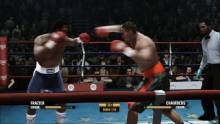 Fight Night Champion (88)