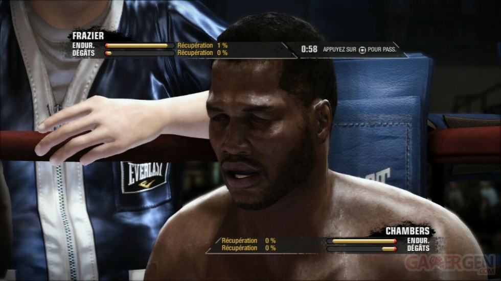 Fight Night Champion (89)