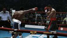 Fight Night Champion (92)