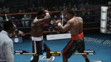 Fight Night Champion (93)