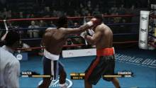 Fight Night Champion (94)