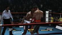 Fight Night Champion (96)