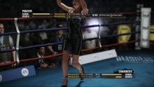 Fight Night Champion (98)