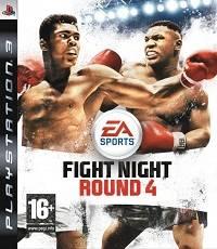 FightNight_Round4_PS3