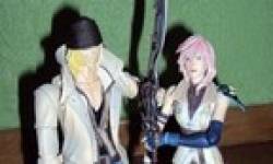 figurine ffxiii 00