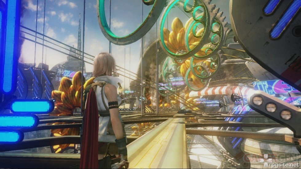 final_fantasy-13_xiii_360-03