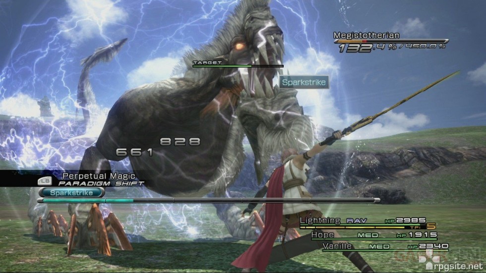 final_fantasy-13_xiii_360-06