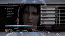 final_fantasy-13_xiii_ps3-screenshot_01