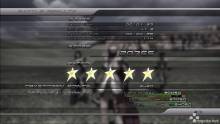 final_fantasy-13_xiii_ps3-screenshot_02