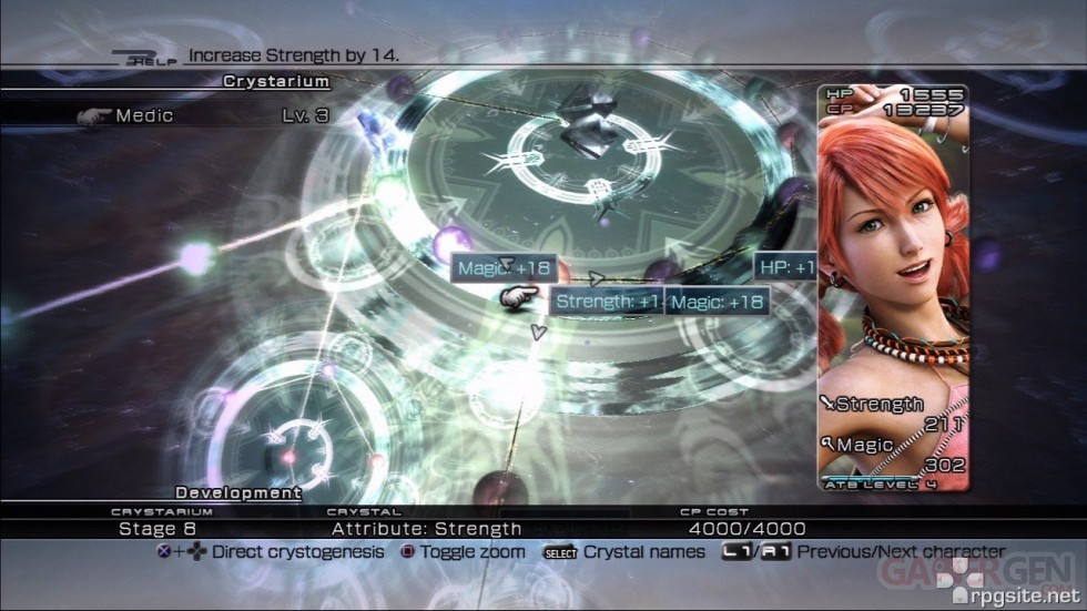 final_fantasy-13_xiii_ps3-screenshot_07