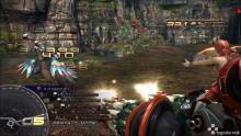 final_fantasy-13_xiii_ps3-screenshot_10