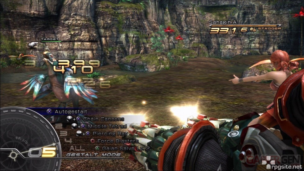 final_fantasy-13_xiii_ps3-screenshot_10