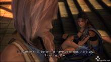 final_fantasy-13_xiii_ps3-screenshot_11