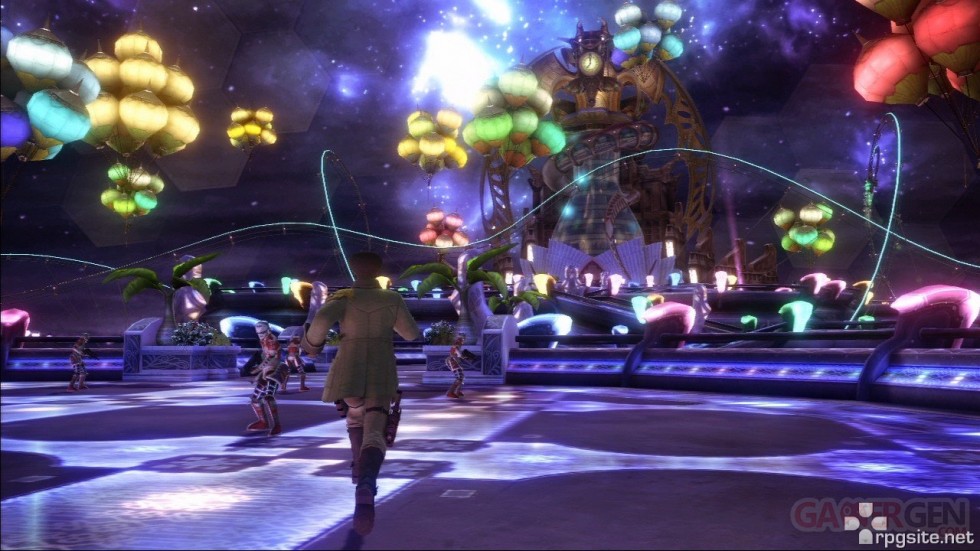 final_fantasy-13_xiii_ps3-screenshot_13