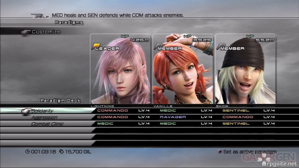 final_fantasy-13_xiii_ps3-screenshot_17