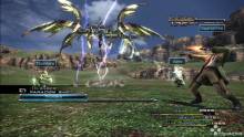 final_fantasy-13_xiii_ps3-screenshot_22