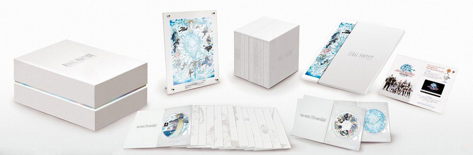 Final-Fantasy-25th-Anniversary-Ultimate-Box_31-08-2012_art-0