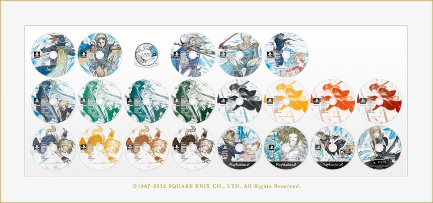 Final-Fantasy-25th-Anniversary-Ultimate-Box_31-08-2012_art-2