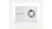Final-Fantasy-25th-Anniversary-Ultimate-Box_31-08-2012_art-6