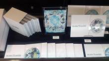 Final Fantasy 25th Anniversary Ultimate Box 31.08 (2)