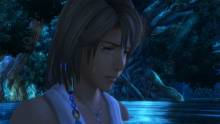 Final Fantasy HD X X-2 22.03.2013 (4)