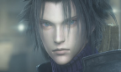 final fantasy psp remaster head 14062011 01