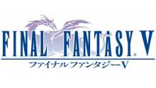 final-fantasy-v-5-logo-05032011